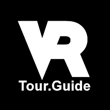 VR Tour Guide